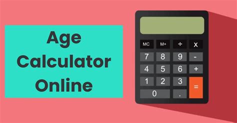 age of someone born in 1981|age calculator date of birth.